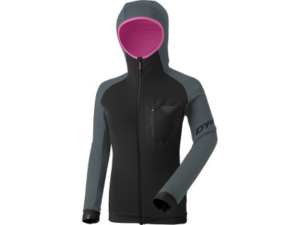 92451b7f 4233 4e92 bd22 d7ad865454ce