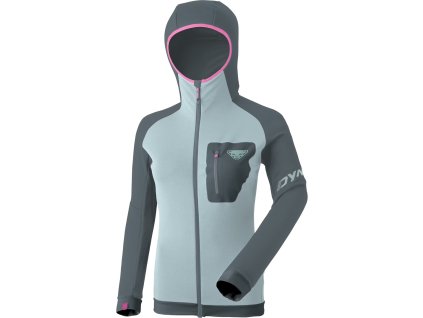 33da0f62 05fd 4654 a78a ad6f91261c2a ezgif.com avif to jpg converter