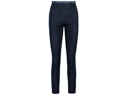 623618 royal jpg ezgif.com webp to jpg converter