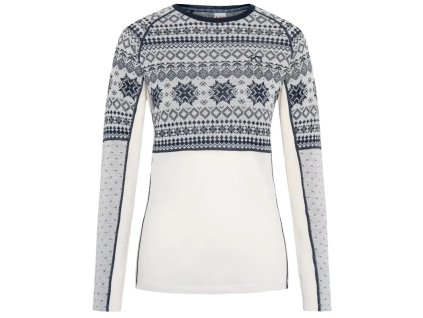 photo ezgif.com webp to jpg converter