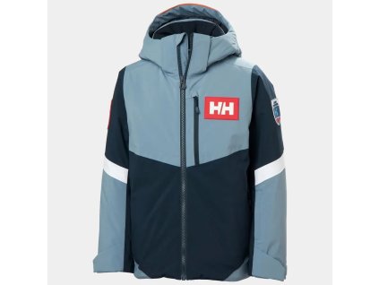 41820 602 4 front ezgif.com webp to jpg converter