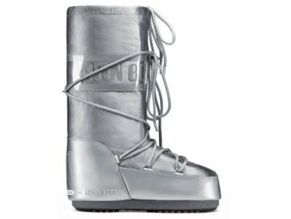 11d28a5cede9400eae5adab93730c33f