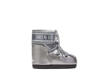 246bd913eff04d7c9d9ebd02c02fd114