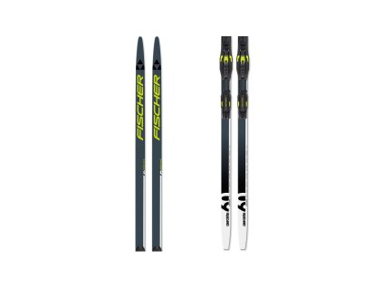 np28024 2 ezgif.com webp to jpg converter