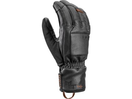 655858302 ezgif.com avif to jpg converter