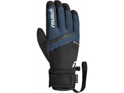 7b7aeca674dc30bb41401d2811400984 ezgif.com webp to jpg converter