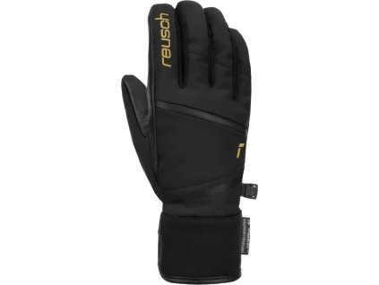 02db7933 413d 4e49 b88e cfb2c95bbc18 ezgif.com webp to jpg converter