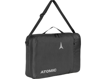 AL5050410 b58326d8aed5e5760bc67384160742ef ezgif.com webp to jpg converter