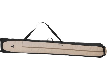 AL5053630 42d6d360c6134f4f327b1f60c1e3f893 ezgif.com webp to jpg converter