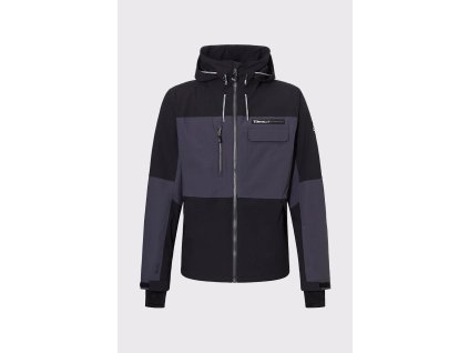 129c0cb6 3045 4342 857c d71c78e28fc9 ezgif.com webp to jpg converter