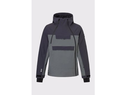 cacf45fc 5f80 4b77 8012 658d880213c5 ezgif.com webp to jpg converter