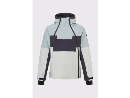 d3019b32 a818 473a 9401 6083cfcc5dc3 ezgif.com webp to jpg converter