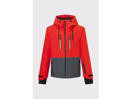 f90b02d5 b88b 4aac 8824 553054e104c5 ezgif.com webp to jpg converter