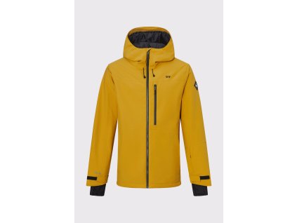 9c338cef 28f6 4fb7 8b54 c7dea181d8fb ezgif.com webp to jpg converter