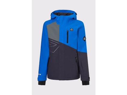 c122d914 2027 400e bd36 a1a09e30e660 ezgif.com webp to jpg converter