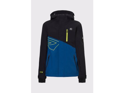 36d0cdbf f2b8 4967 a0e7 95a03b4d70f1 ezgif.com webp to jpg converter