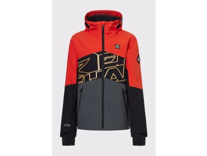 928183dd 0cef 4eb2 8500 9231fc56e743 ezgif.com webp to jpg converter