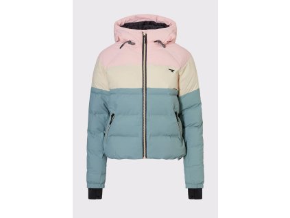 4b4793a5 24e4 4d86 8134 b44969b35b73 ezgif.com webp to jpg converter