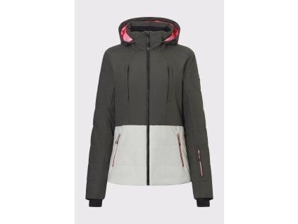 f7cc1ce6 3e7e 403a 9828 328b9e60069e ezgif.com webp to jpg converter