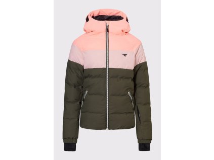 c23e64a7 4d38 4687 98f8 c19cb324cb0f ezgif.com webp to jpg converter