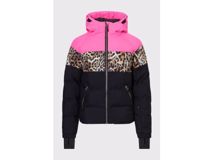 1aaa6384 a129 4b41 b0e4 333b117d9cdd ezgif.com webp to jpg converter