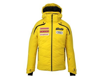 yl 10 555290cc 2e1c 46cf a708 658f9d35f436 3000x ezgif.com webp to jpg converter