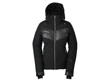 bk 18 03e621d1 32b4 4b52 9031 50941f6d0c4e 700x ezgif.com webp to jpg converter