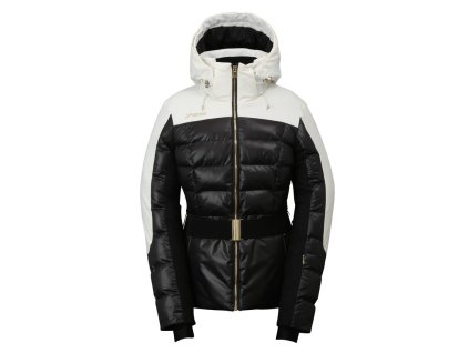 bk 10 37b44ea8 7337 406f 8fc0 41c9c1815d63 700x