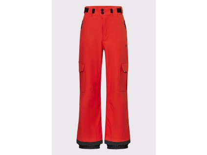 262945c7 be07 47ec a31a 849969b0cf69 ezgif.com webp to jpg converter