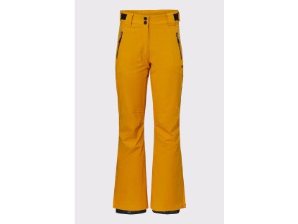 973fb059 6e7c 4c40 a85a 628d63f12d0f ezgif.com webp to jpg converter