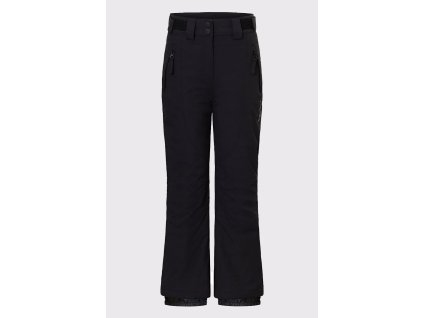 f9fe6683 e134 424c a80f 91c38f2479cd ezgif.com webp to jpg converter