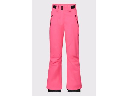 e1c226e1 6c83 404c 9b0c 2ae186218422 ezgif.com webp to jpg converter