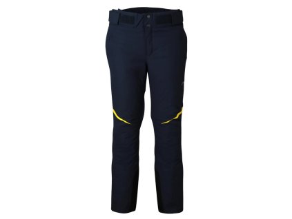 nv 06 cbc517cb 1a1b 43e7 87f6 e6079c71f864 700x ezgif.com webp to jpg converter