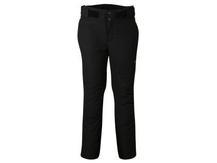 bk 01 3e9e13d9 c8b4 4d01 9aec dfc382725918 700x ezgif.com webp to jpg converter