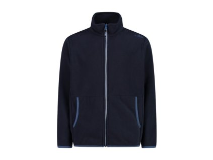 33H4304 02NS A FOT ECO 1 ezgif.com webp to jpg converter