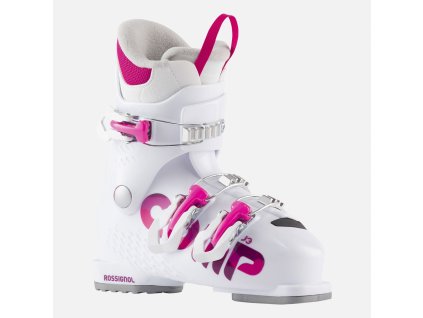 RBM5130 COMP J3 WHITE RGB72DPI 01