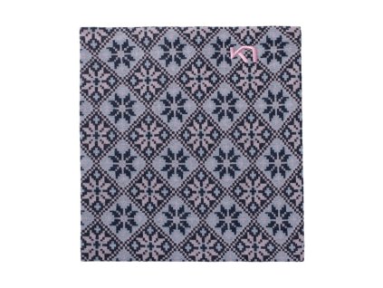 611307 roy jpg ezgif.com webp to jpg converter