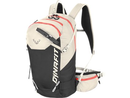 0ef5d18d e0cf 4047 905c 2e2f6a52bd4f ezgif.com avif to jpg converter