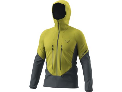 68bc1008 58eb 49c9 91bf c8baae18d5c5 ezgif.com avif to jpg converter