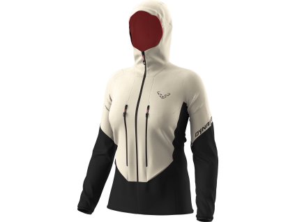 5d8dce40 2a3e 44a6 a103 e7e4e50a7183 ezgif.com avif to jpg converter