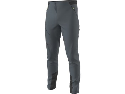 408f7f20 0a30 4c5e a1c4 be14a07b6bde ezgif.com avif to jpg converter