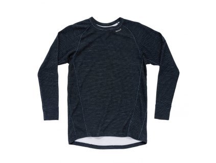 b4a0d109a66c4e5aeb97ac97fbb7f9af nullx999