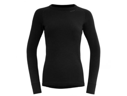 0499aa59420b881f1ec592ea99c57b11 nullx999