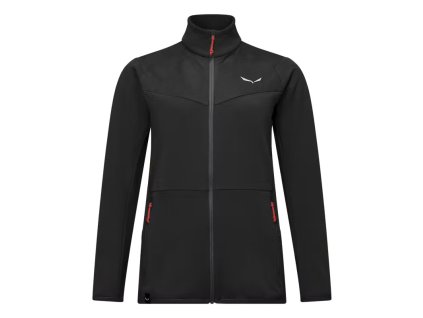 21ad5ff2 9b48 4503 b011 beee47839215