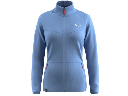 e1c6f841 4e68 4f2f ba07 f5497e1a51ca