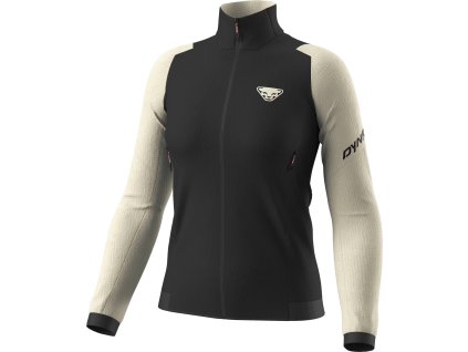 00d217d6 0ccf 418e ad95 c0da57f61247 ezgif.com avif to jpg converter