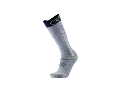 5ac0c5ad1cff03fd2e712b54b200a054 ski merino performance