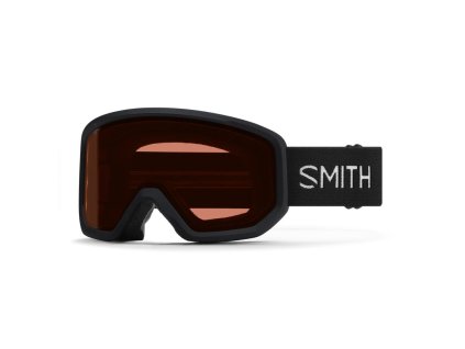 transfer goggles black rc36 3Q ezgif.com webp to jpg converter