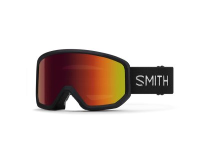 transfer goggles black redSolxMirror 3Q ezgif.com webp to jpg converter