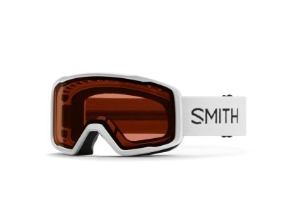 tribute goggles white rc36 3Q ezgif.com webp to jpg converter